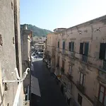 Al Vecchio Castello Tropea