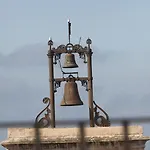 Al Vecchio Castello Oda ve Kahvaltı Tropea