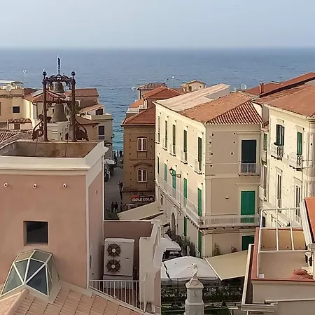 Al Vecchio Castello 3*