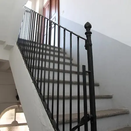 Al Vecchio Castello 3*