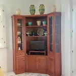 Al Vecchio Castello Тропея
