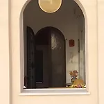 Al Vecchio Castello 3* Тропея