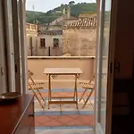 Al Vecchio Castello Отель типа 