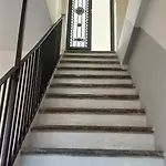 Al Vecchio Castello 3*