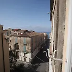 Al Vecchio Castello