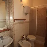Al Vecchio Castello 3* Тропея