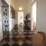 Al Vecchio Castello Отель типа 