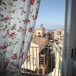 Al Vecchio Castello Тропея