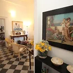 Al Vecchio Castello Отель типа 
