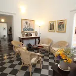 Al Vecchio Castello 3* Тропея