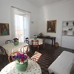 Al Vecchio Castello Отель типа 