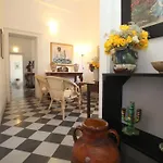 Al Vecchio Castello Тропея