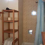 Al Vecchio Castello 3*