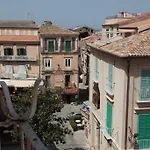 Al Vecchio Castello 3* Тропея