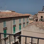 Al Vecchio Castello Отель типа 