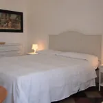 Al Vecchio Castello Тропея