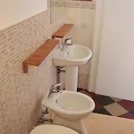 Al Vecchio Castello Отель типа 