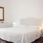 Al Vecchio Castello 3*