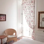 Al Vecchio Castello Отель типа 