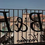 Al Vecchio Castello