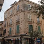 Al Vecchio Castello
