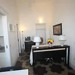 Al Vecchio Castello Отель типа 