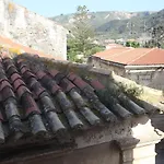 Al Vecchio Castello Отель типа 