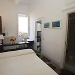 Al Vecchio Castello Тропея