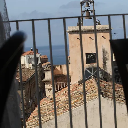 Al Vecchio Castello