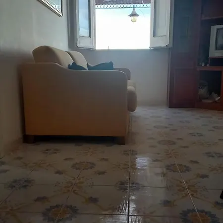 Al Vecchio Castello