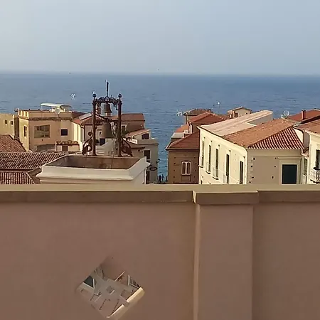 Al Vecchio Castello