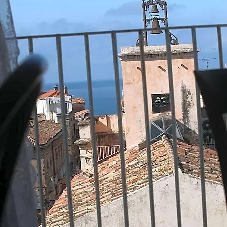 Al Vecchio Castello