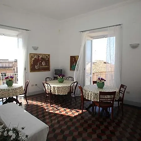 Al Vecchio Castello