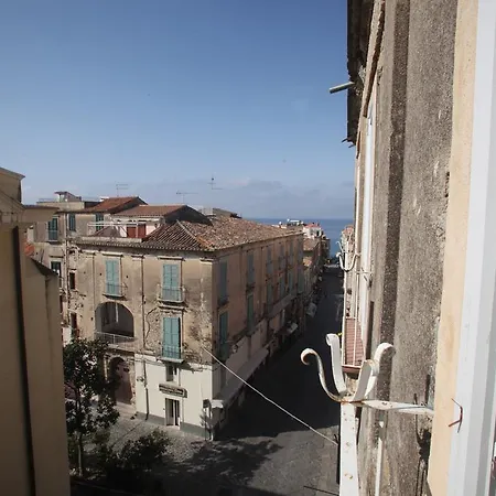 Al Vecchio Castello