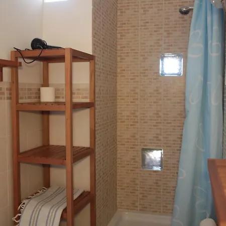 Al Vecchio Castello 3*