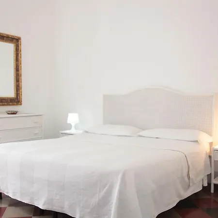 Al Vecchio Castello 3*