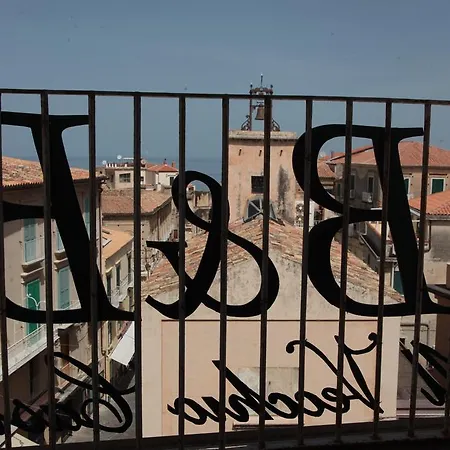 Al Vecchio Castello