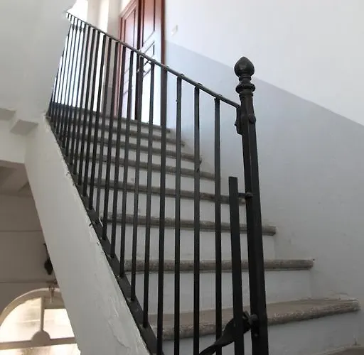 Al Vecchio Castello 3*